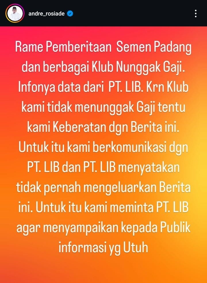 𝙄𝘿𝙎 tweet media