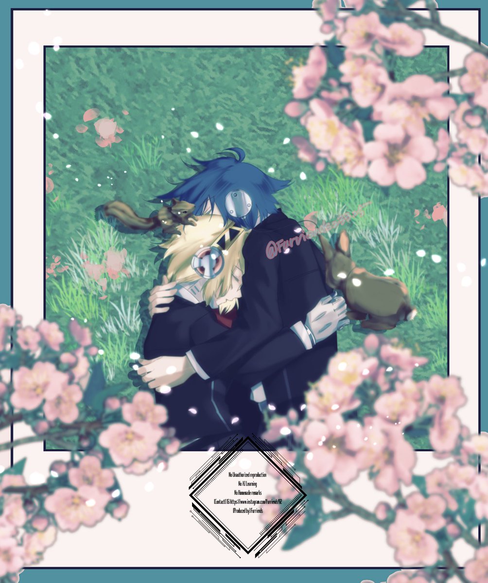 #Persona3Reload #Aikoto #AtlusFaithful 
SAKURA