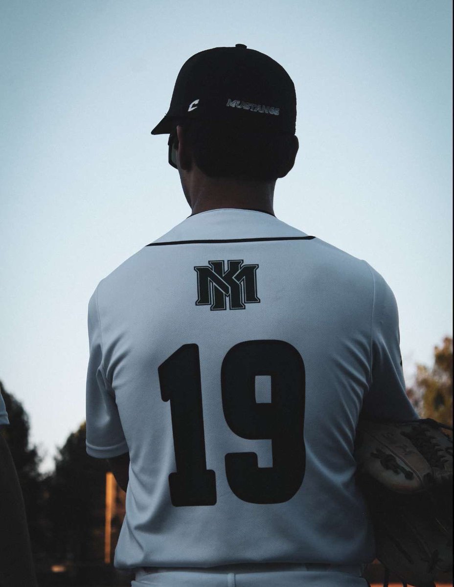 Kennesaw Mountain Mustang Baseball (@ksawmtnbaseball) on Twitter photo Congratulations to freshman, <a href="/samikraina_19/">Samik Raina</a> for being selected as 2025 All Region Honorable Mention! Congratulations to freshman, <a href="/samikraina_19/">Samik Raina</a> for being selected as 2025 All Region Honorable Mention!