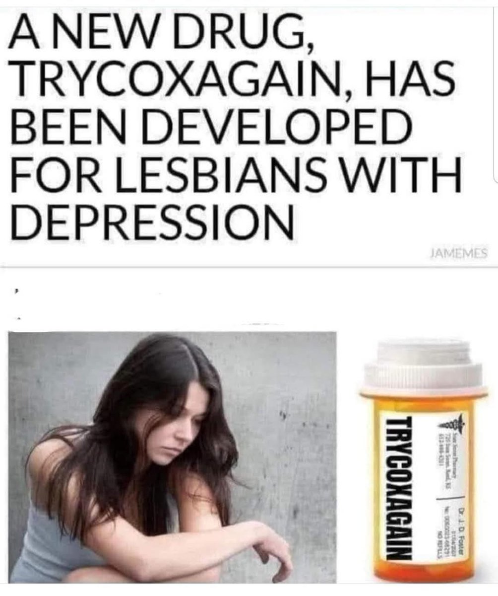 Tina 🩵🏴󠁧󠁢󠁥󠁮󠁧󠁿🇮🇹🐾 tweet media