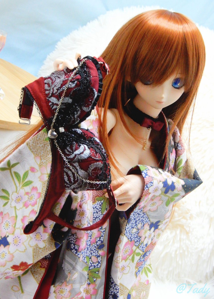 おっと…(ㆁωㆁ*)💕💕