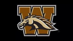 After a blessed conversation with <a href="/RBCoachPaige/">Coach Darren Paige</a> I am blessed to have received my 4th offer from <a href="/WMU_Football/">Western Michigan Football</a> <a href="/calvintip87/">Coach Calvin Norman</a> <a href="/AllenTrieu/">Allen Trieu</a> <a href="/CoachRayRapley/">Coach Ray Rapley</a>