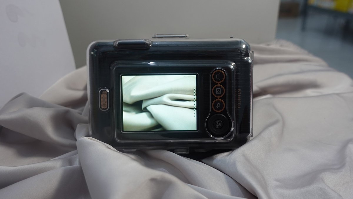 nana | HWJH BANGSA BESARRRR tweet media