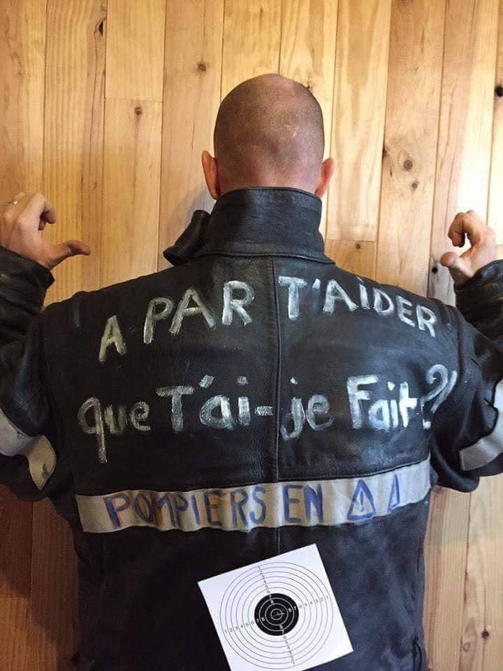 🇫🇷 Agathe 🇫🇷 tweet media