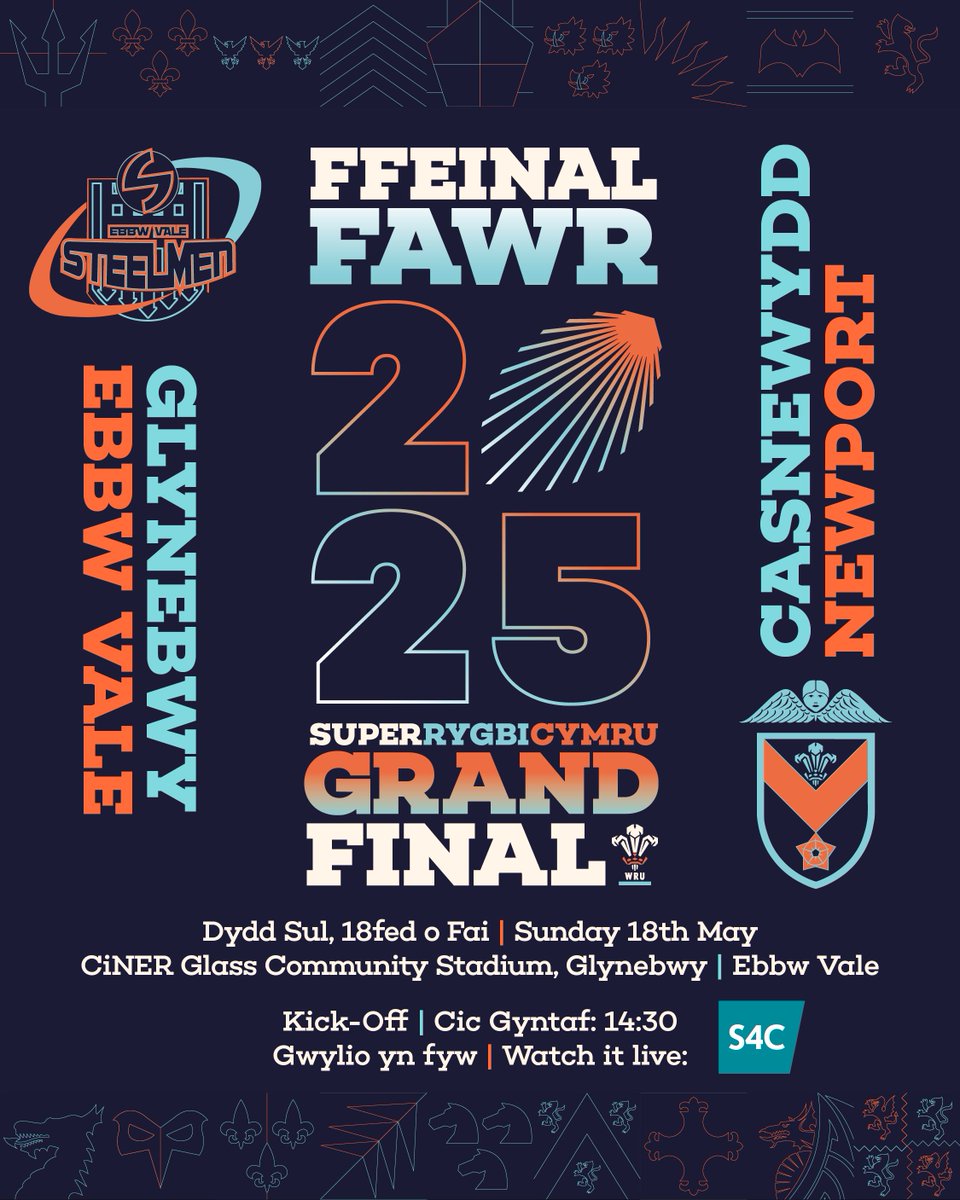 Newport RFC 1️⃣5️⃣0️⃣ tweet media