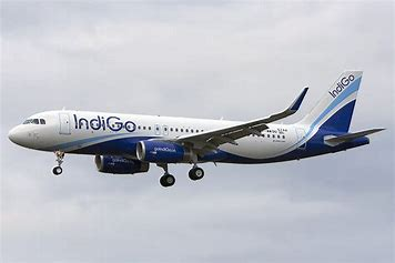 TNAviation_'s tweet photo. #IndiGo to launch #Madurai - #AbuDhabi (3x Weekly) eff 16-JUN-2025 !!!

AUH - IXM / 0720 - 1305 / 6E1514
 IXM - AUH / 1435 - 1720 / 6E1513 https://t.co/xSVDLBzu7T