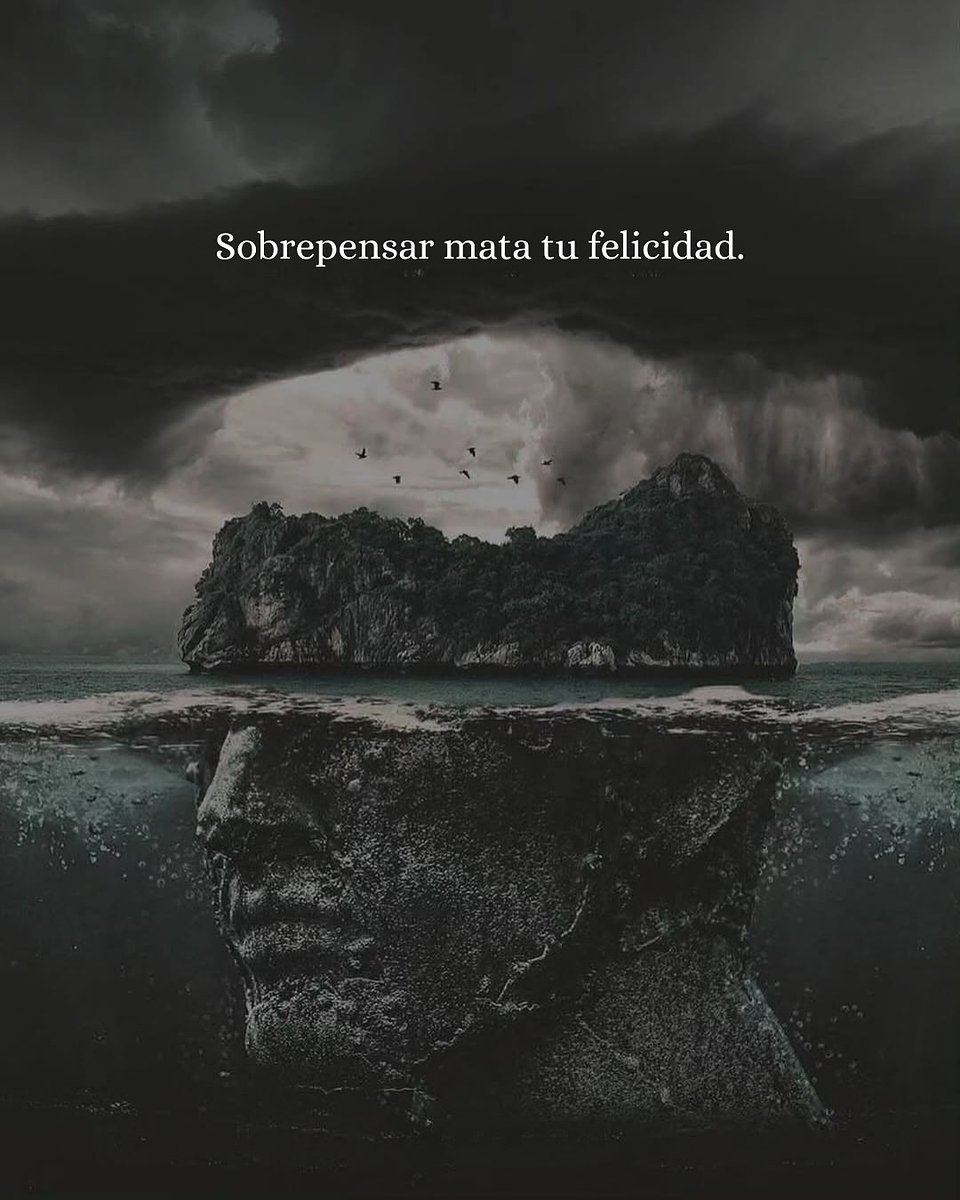 SeduccionFeroz (@seduccionferoz) on Twitter photo 