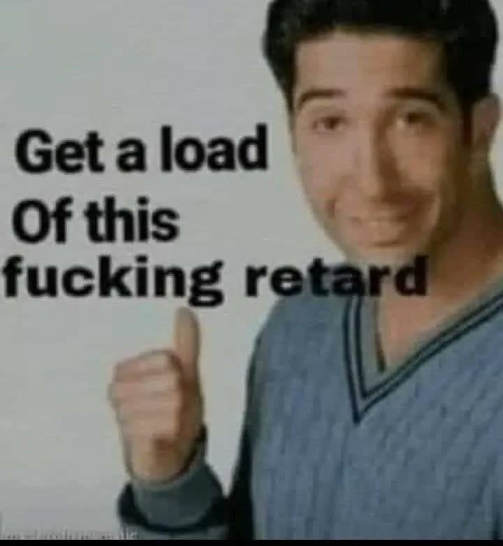 Save USA Save TRUMP MAGA 2024 tweet media