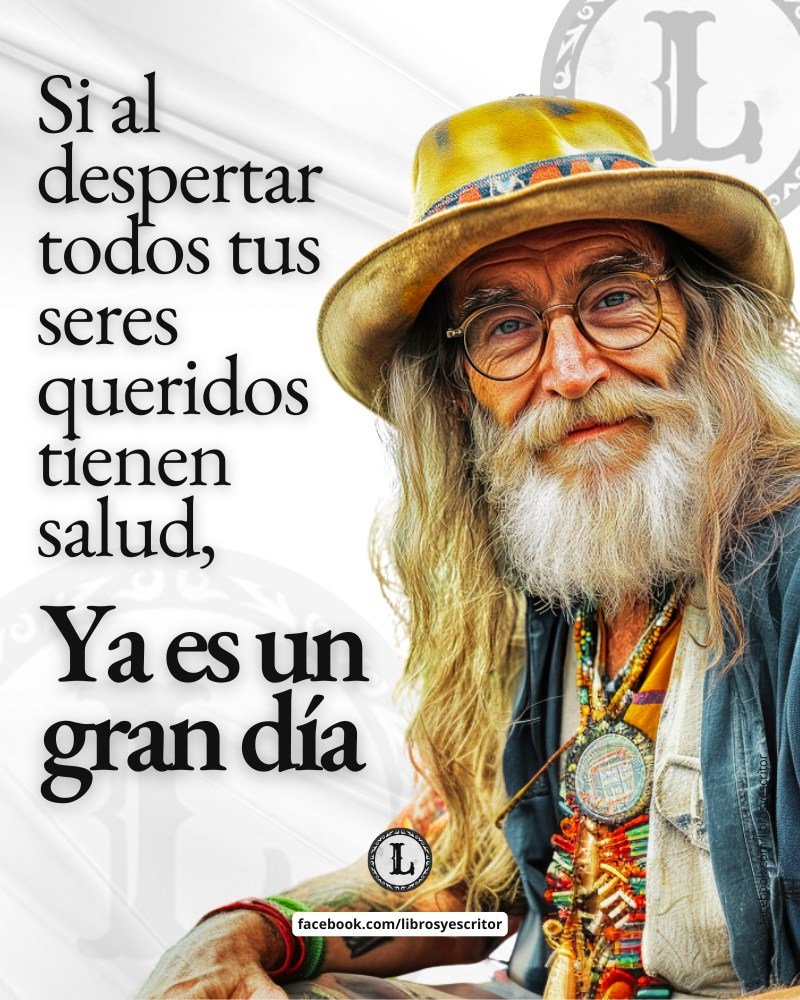 Libros y escritores (@librosyescritor) on Twitter photo 