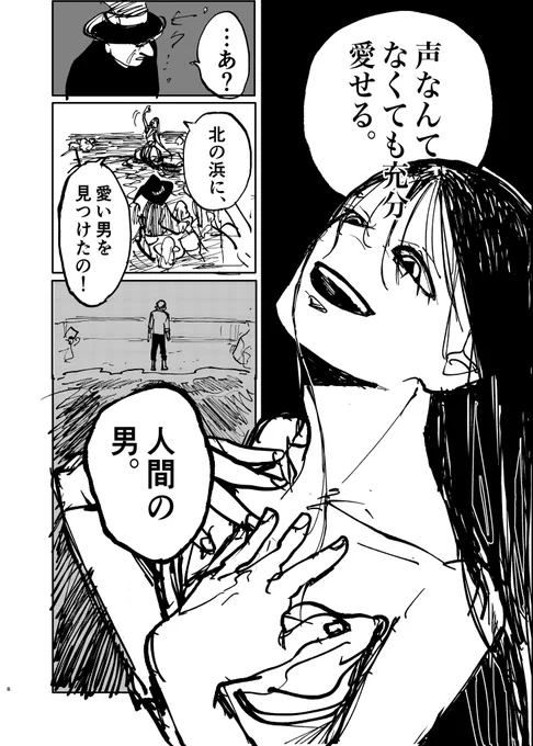 (2/12) 