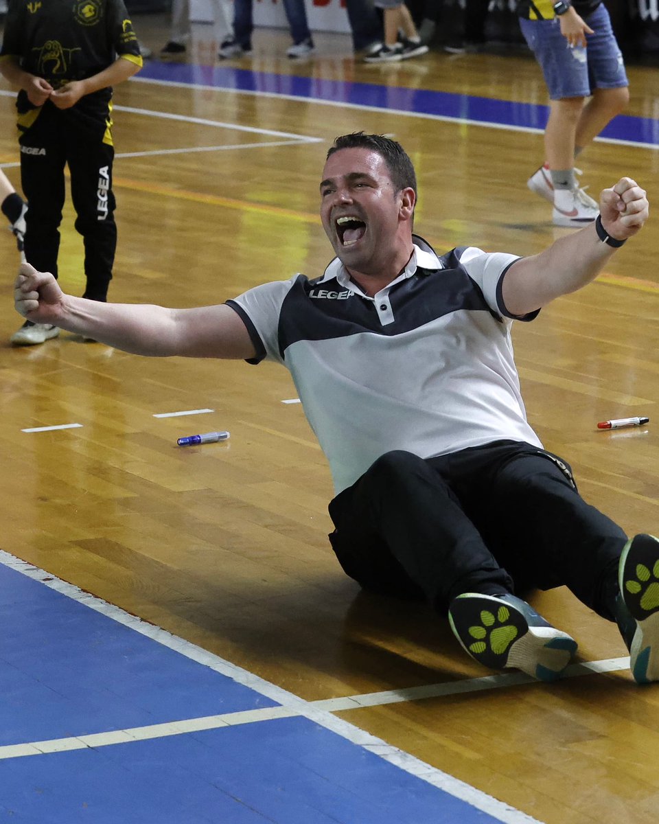 📰 GRAZAS, GUILLE. 

👉 Noticia completa na nosa web. 

🔗 lc.cx/inXL7u

#GrazasGuille