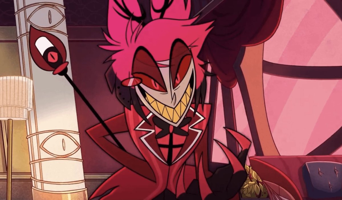 CRIMSONSTATICS's tweet image. stressed? stare into my eyes for 5 seconds. wow! i feel better already!