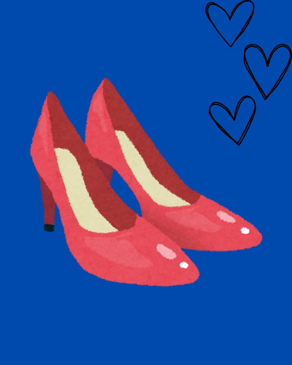 Raphael6363's tweet image. Keine Eile. Kontrolle kommt bei mir Blick für Blick.
#VelvetControl #StilleMacht #BlickDerFührt