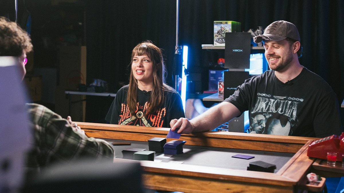 After Hours tweet media