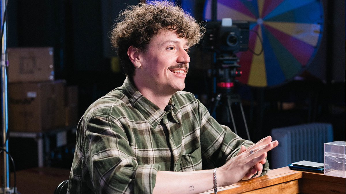 After Hours tweet media