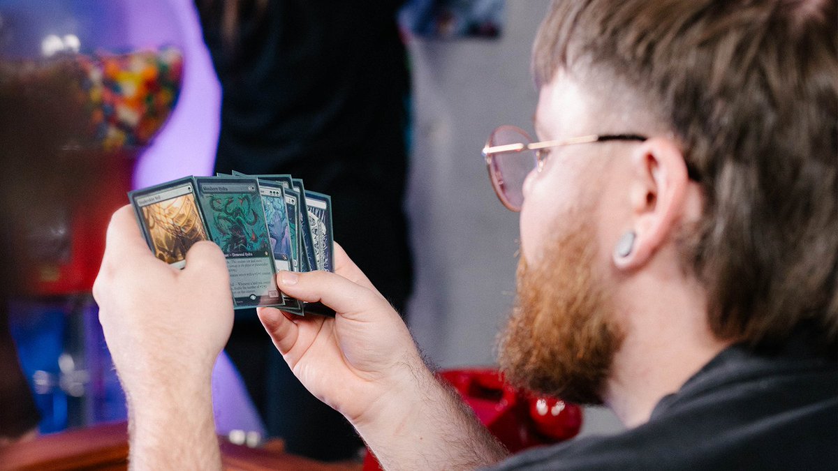 After Hours tweet media