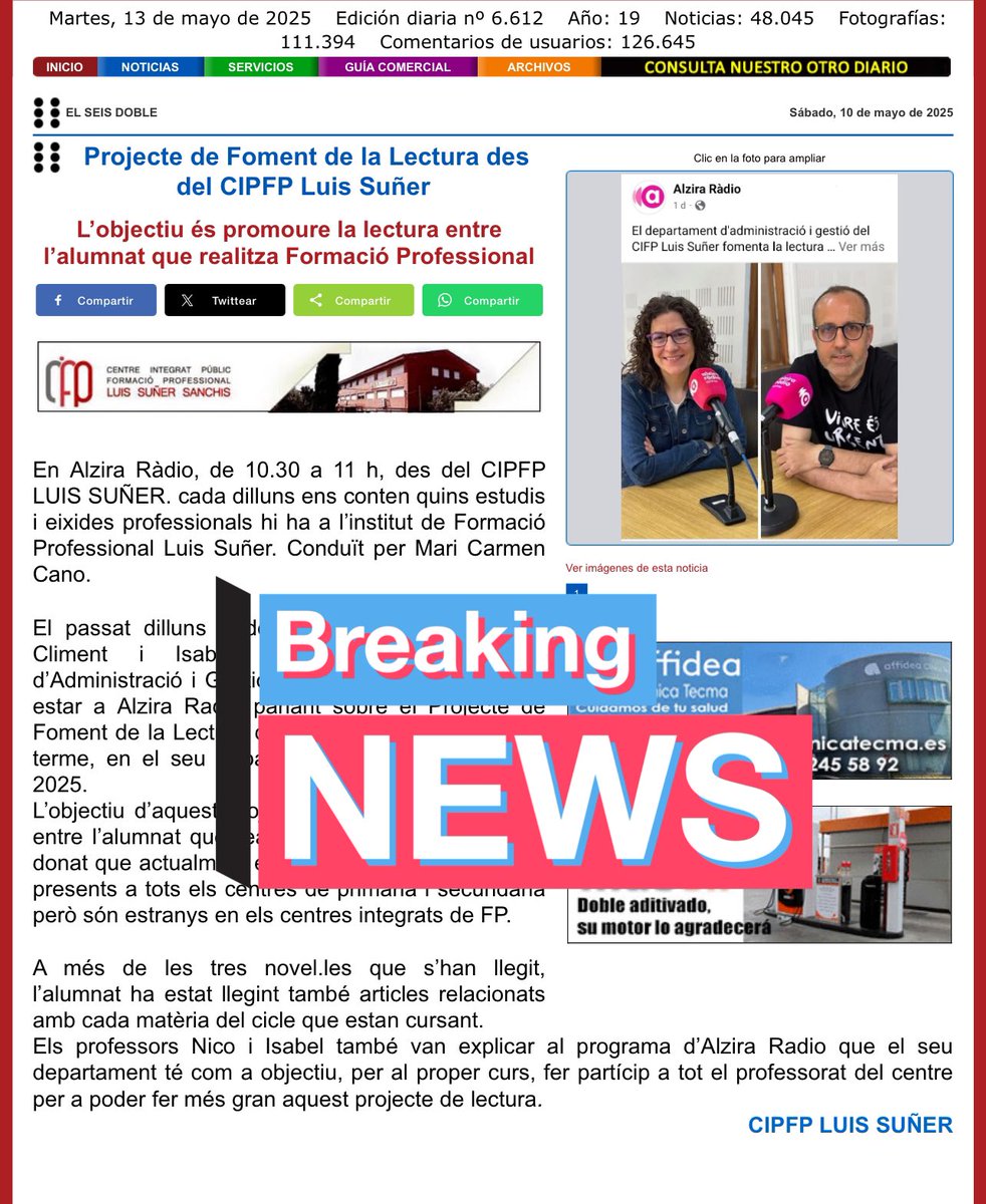 elseisdoble.com/vernoticia/625…