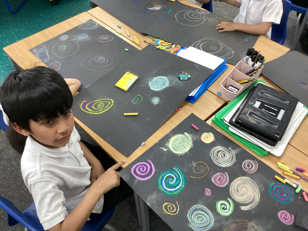 pikes-lane.bolton.sch.uk tweet media