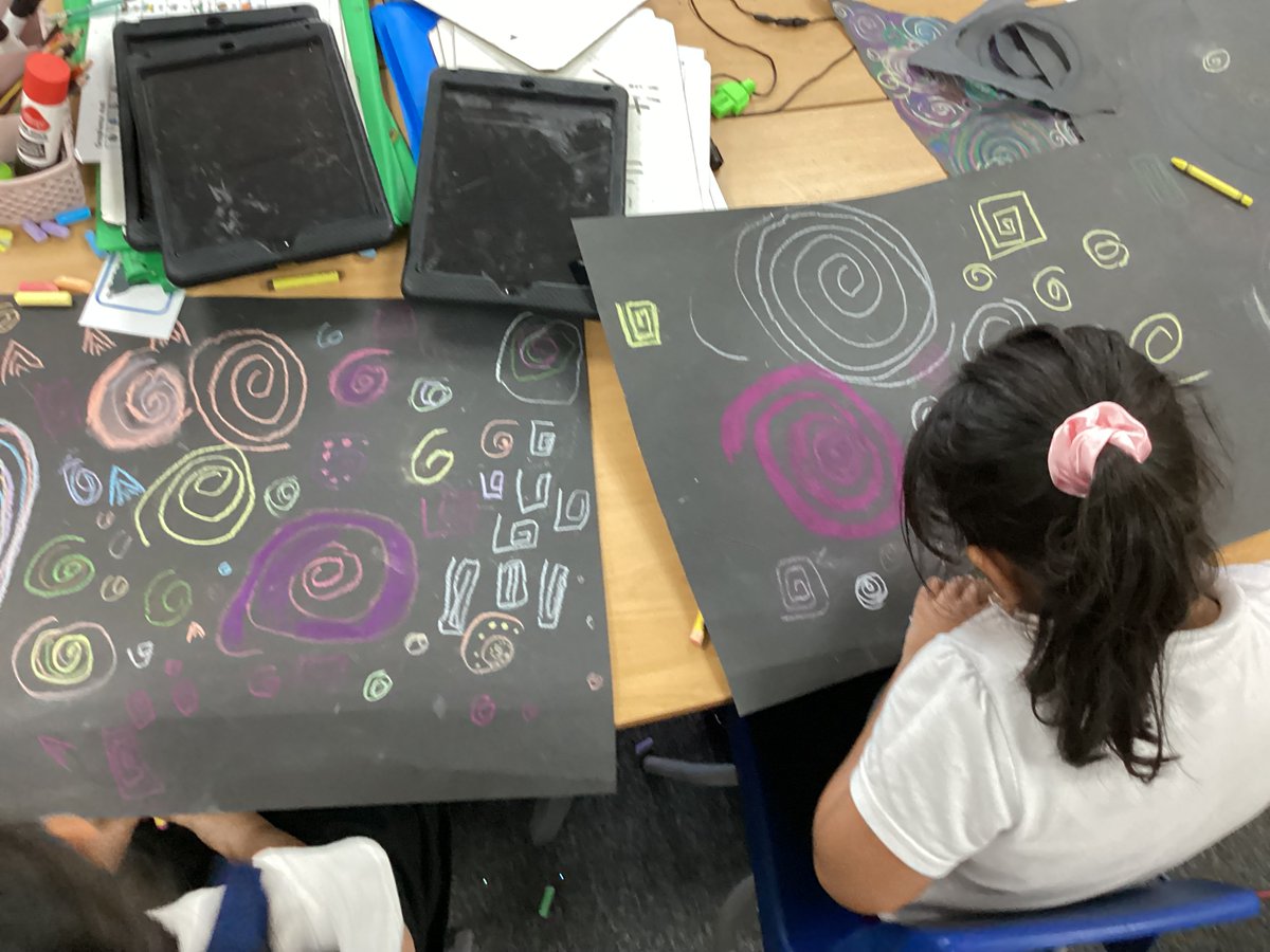 pikes-lane.bolton.sch.uk tweet media