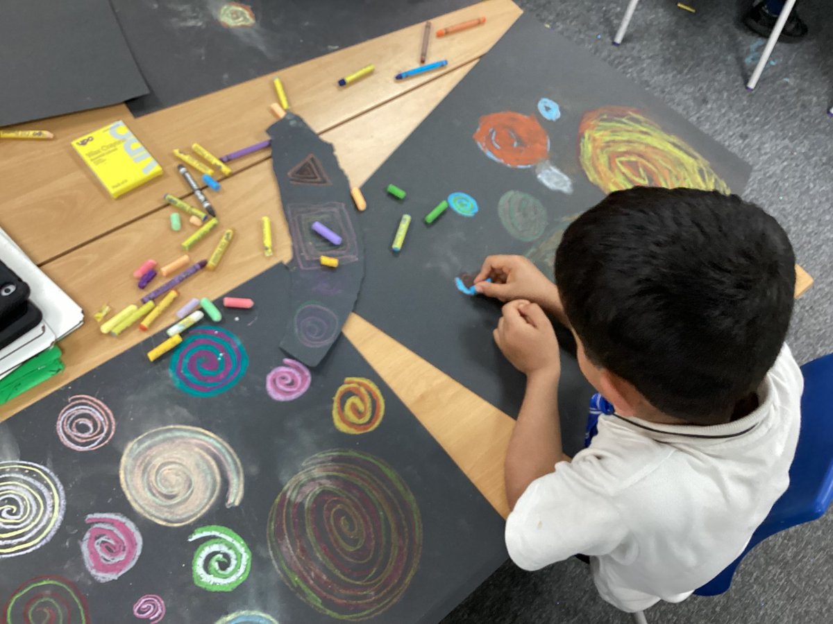 pikes-lane.bolton.sch.uk tweet media