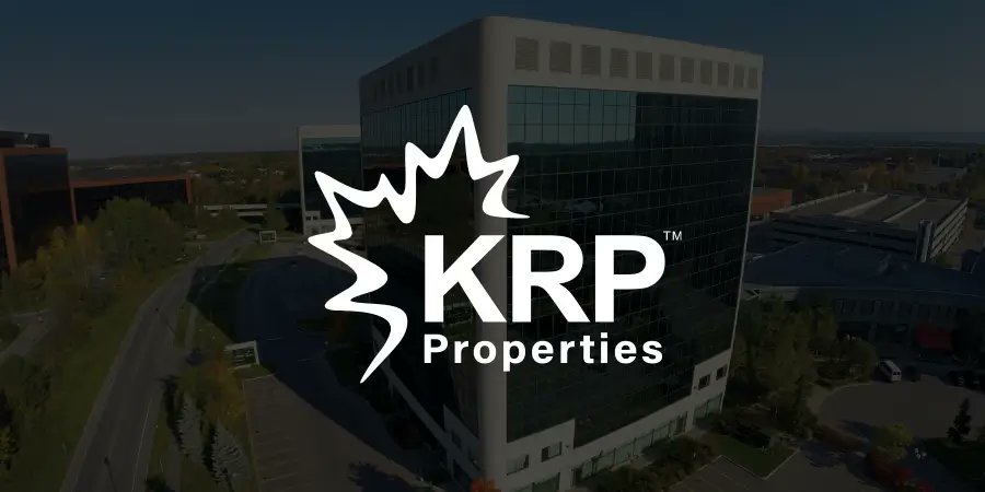 Wesley Clover (@wesleycloverint) on Twitter photo After a year and a half of planning, design, and preparation, <a href="/KrpProperties/">KRP Properties</a> is set to begin an exciting transformation of 535 Legget Dr, in the heart of the #KanataNorth technology park, into a vibrant 115-suite residential building. Visit wesleyclover.com/blog/krp-launc… to learn more. After a year and a half of planning, design, and preparation, <a href="/KrpProperties/">KRP Properties</a> is set to begin an exciting transformation of 535 Legget Dr, in the heart of the #KanataNorth technology park, into a vibrant 115-suite residential building. Visit wesleyclover.com/blog/krp-launc… to learn more.