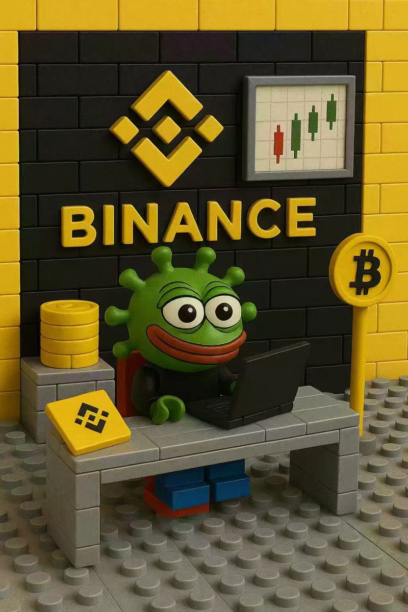 COCOCOIN tweet media