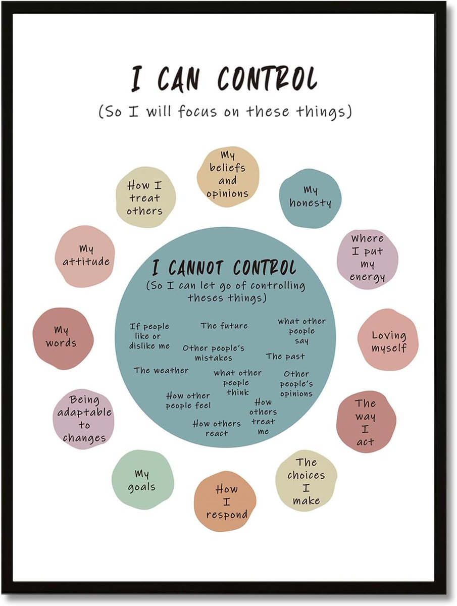 Safespots (@wythsafespots) on Twitter photo 