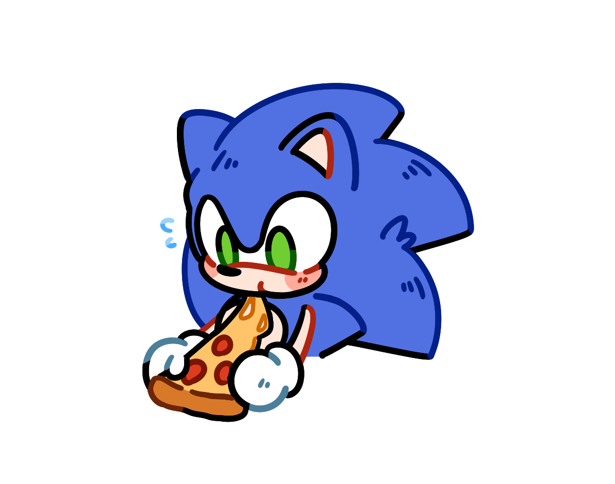 omoteaoi's tweet photo. 🍕 https://t.co/A3TWkJTFWV