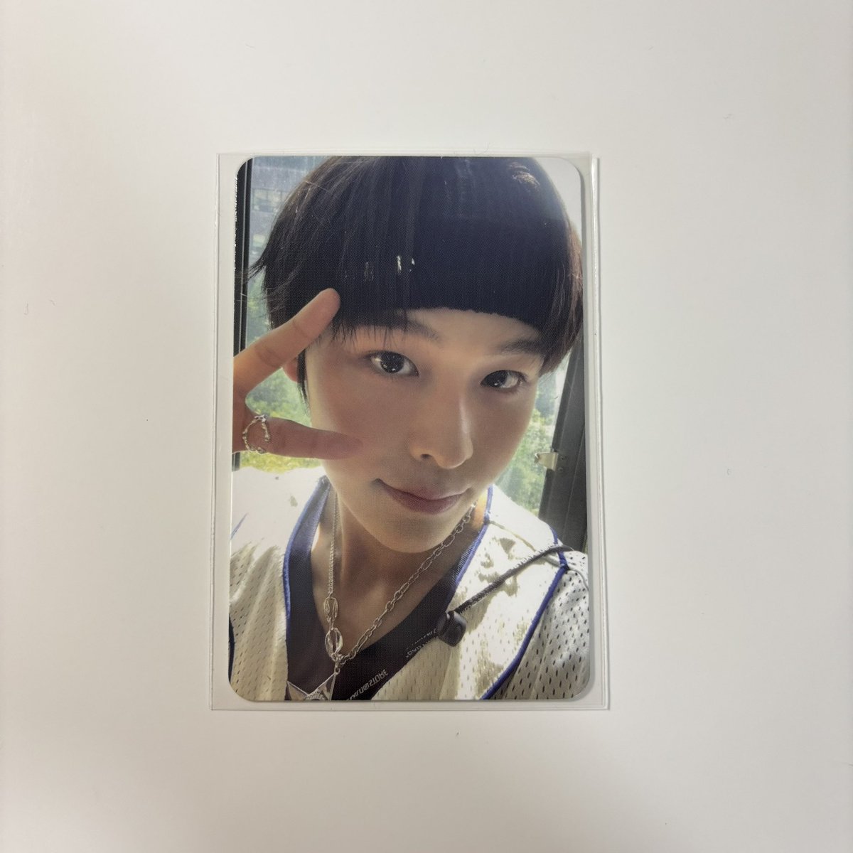 lo2vh_'s tweet photo. @hanihani0177 はじめして、リプ失礼いたします。
画像のリクを所持しているのですがシオンとのご交換可能でしょうか？🙇🏻‍♀️ https://t.co/Ak2Tu3bX7Z