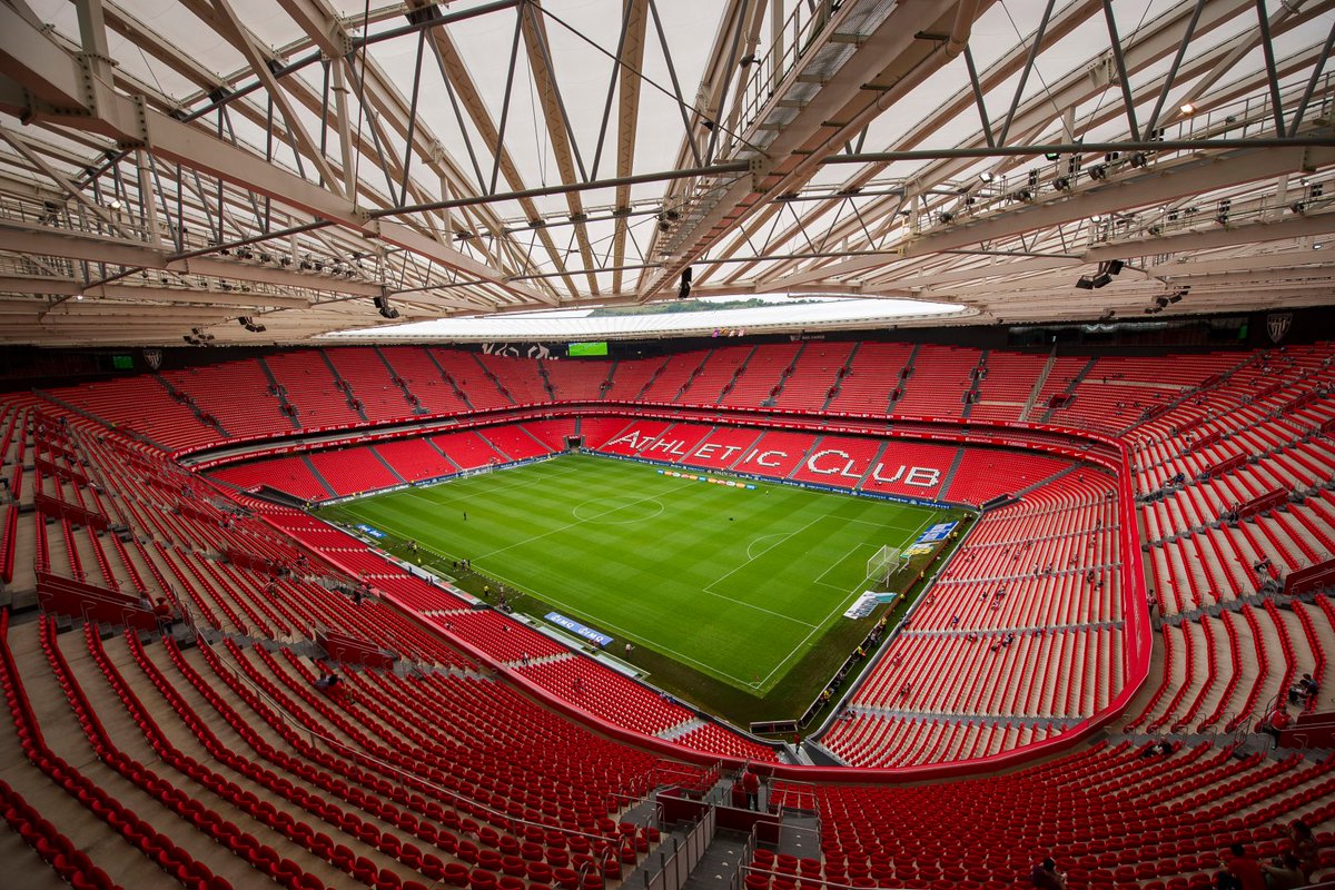 Tickets sorted for <a href="/EuropaLeague/">UEFA Europa League</a> Final in Bilbao next week - fortunate to have taken a punt on #Tottenham getting to the final a few weeks ago and booking flights and hotels - prices now are absolutely crazy, looking forward to a great few days #COYS