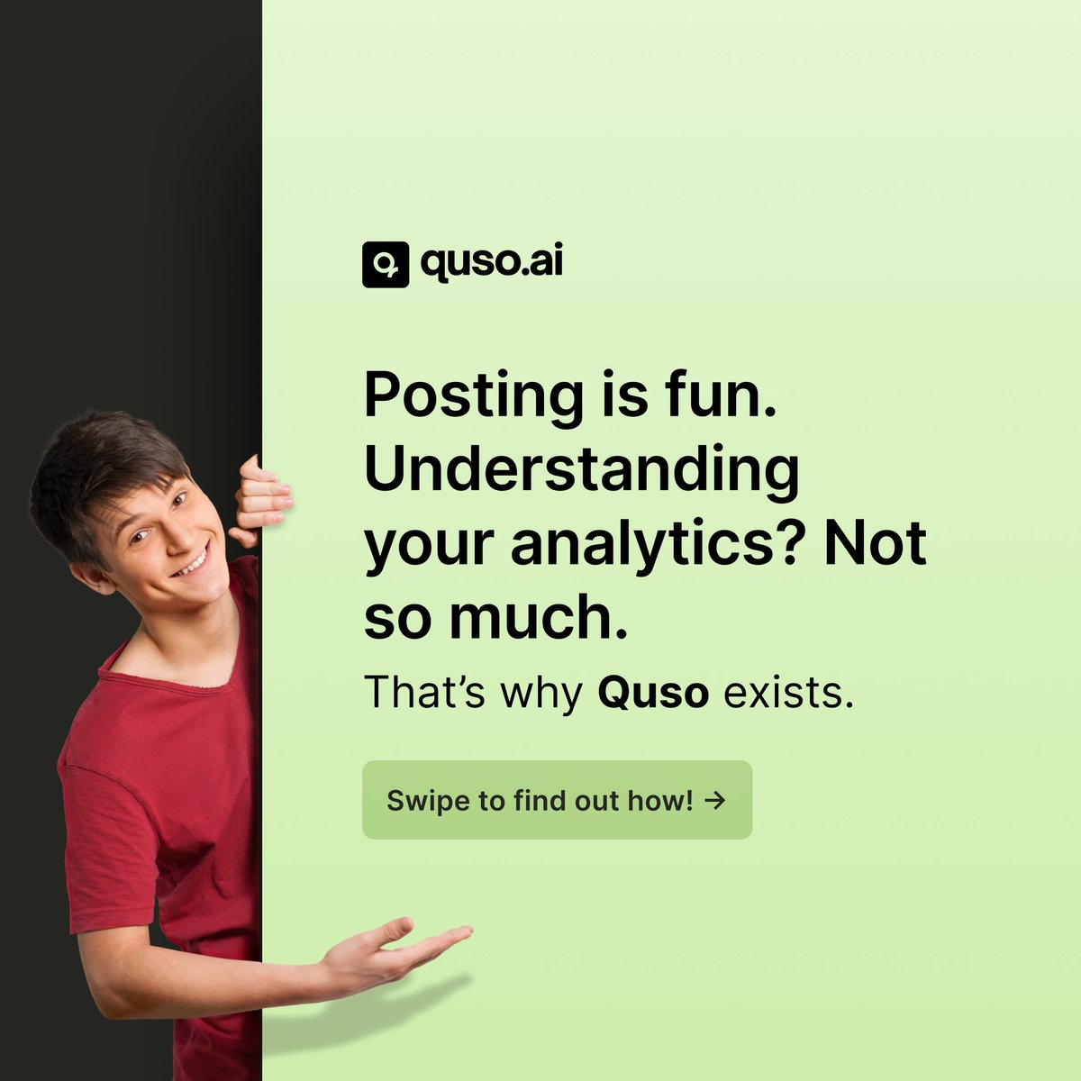 quso.ai tweet media