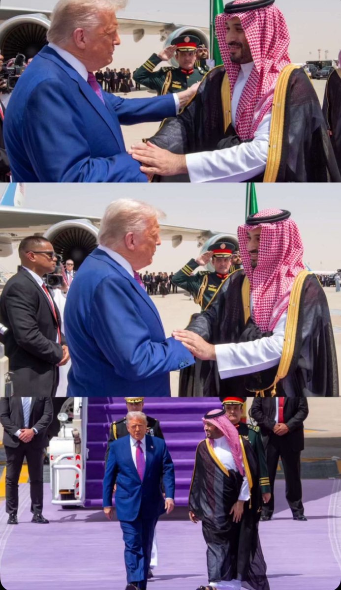Beesh__m's tweet photo. 🇸🇦🇸🇦🙏🏻 https://t.co/2iFwPIX6jw