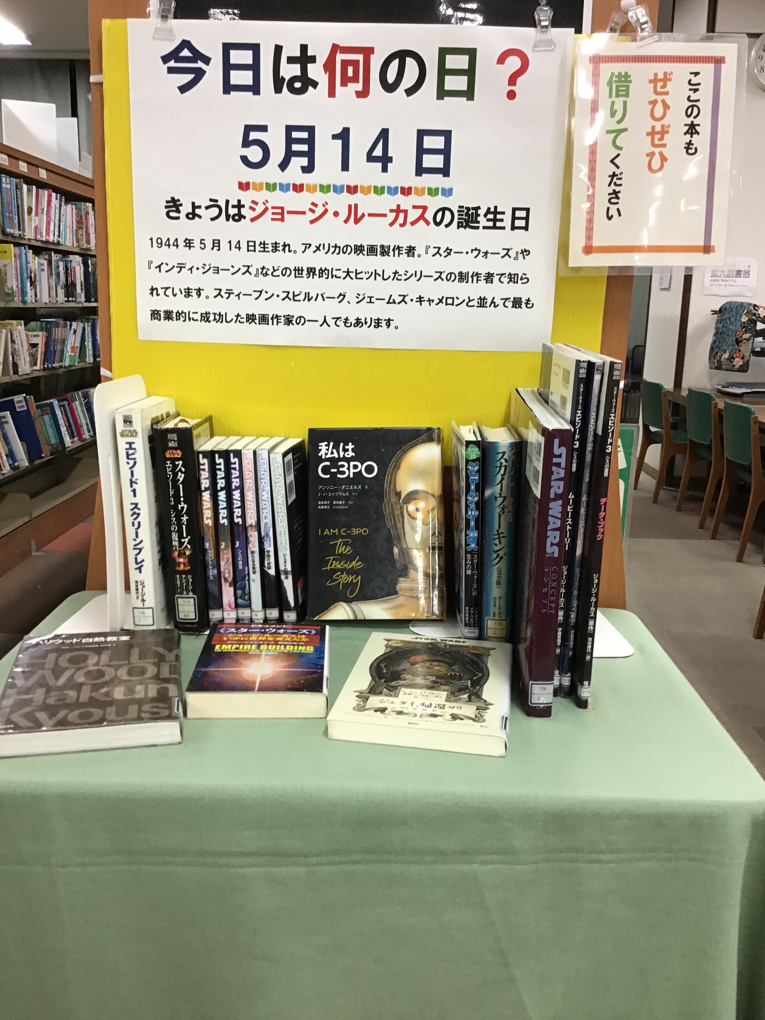 激レア 未DVD ヤング インディジョーンズ VHS 8本セット