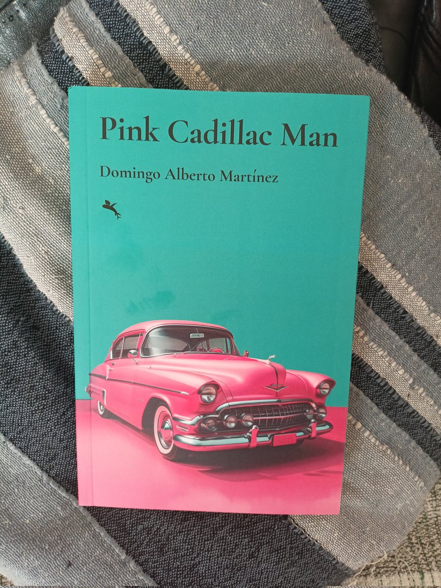 Arancha Naranjo (@teodoratiger) on Twitter photo Por esa magia de Twitter tuve el honor de ser lectora cero de esta novela y me fascinó. Su lectura te asoma al fondo del alma humana, alninframundo de la cárcel. Ahora volveré a leerla más tranquilamente. Gracias <a href="/DomingoAlbMtnez/">{ 🅰️ℓbєяτσ } 🪬</a> Por esa magia de Twitter tuve el honor de ser lectora cero de esta novela y me fascinó. Su lectura te asoma al fondo del alma humana, alninframundo de la cárcel. Ahora volveré a leerla más tranquilamente. Gracias <a href="/DomingoAlbMtnez/">{ 🅰️ℓbєяτσ } 🪬</a>
