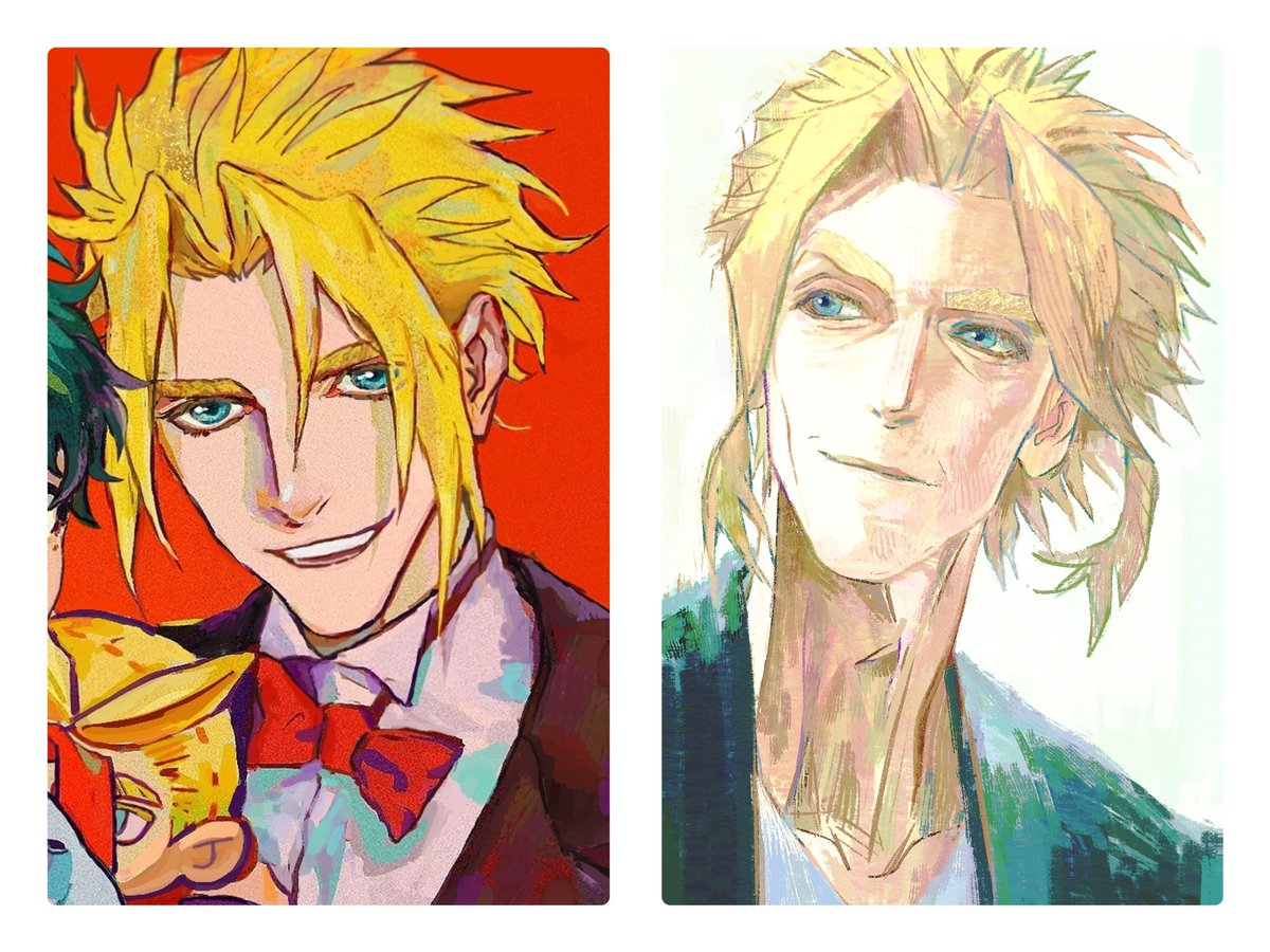 allright (@allright813) on Twitter photo 