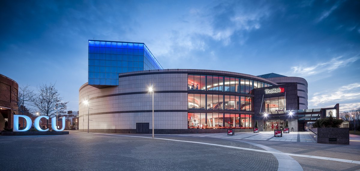 DCU Conflict Institute (formerly IICRR) (@dcu_conflict) on Twitter photo Opportunity for a post-doctoral researcher working at <a href="/DCU_Conflict/">DCU Conflict Institute (formerly IICRR)</a> and Ulster University on the North-South Research Programme, about the all-Ireland economy. Applications by 30th May
dcu.ie/conflict-insti… Opportunity for a post-doctoral researcher working at <a href="/DCU_Conflict/">DCU Conflict Institute (formerly IICRR)</a> and Ulster University on the North-South Research Programme, about the all-Ireland economy. Applications by 30th May
dcu.ie/conflict-insti…
