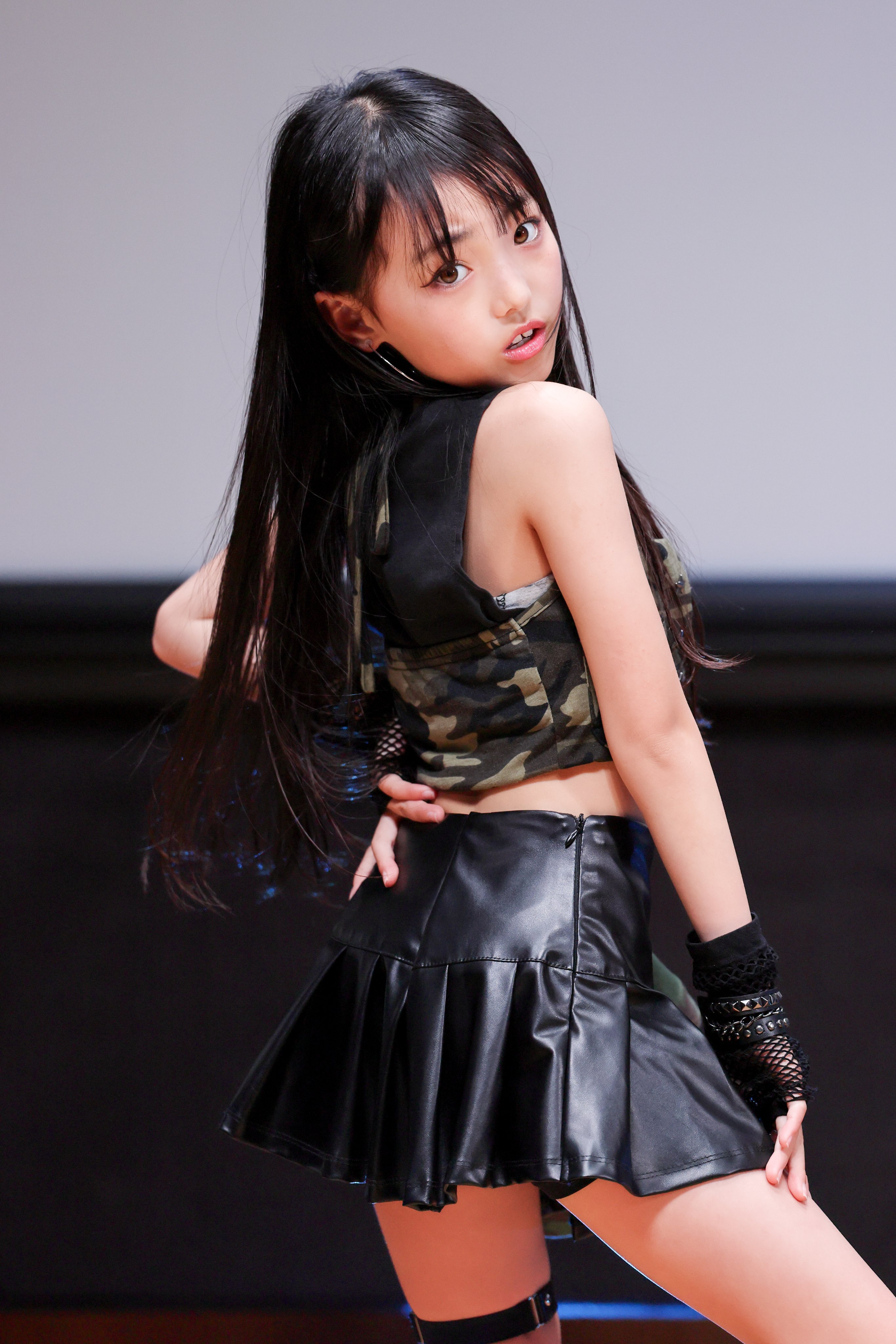 あきとん on X: 