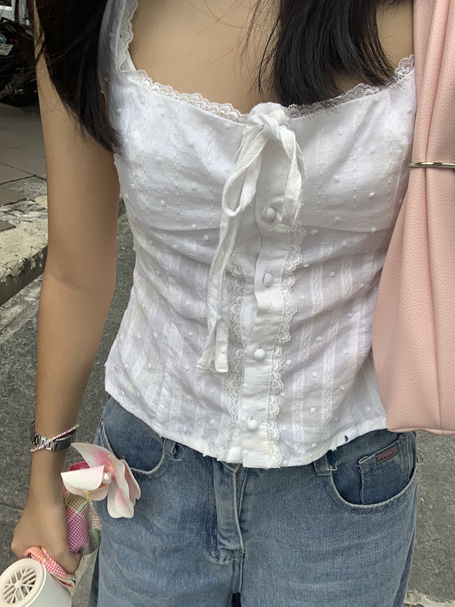 kiah ۶ৎ tweet media