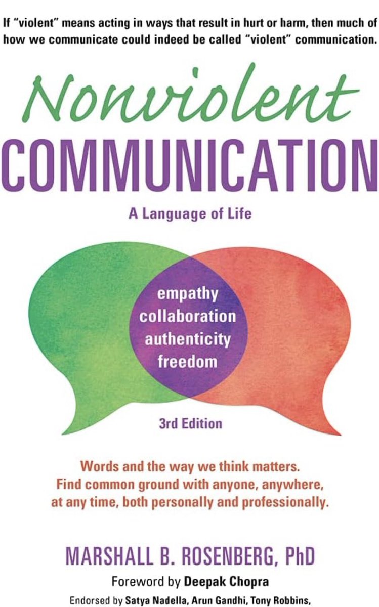 MindBranches tweet media