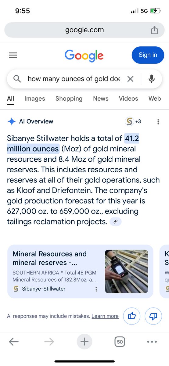 DebraG_Robins's tweet photo. $SBSW crazy cheap this name https://t.co/BDjBrqwLcv