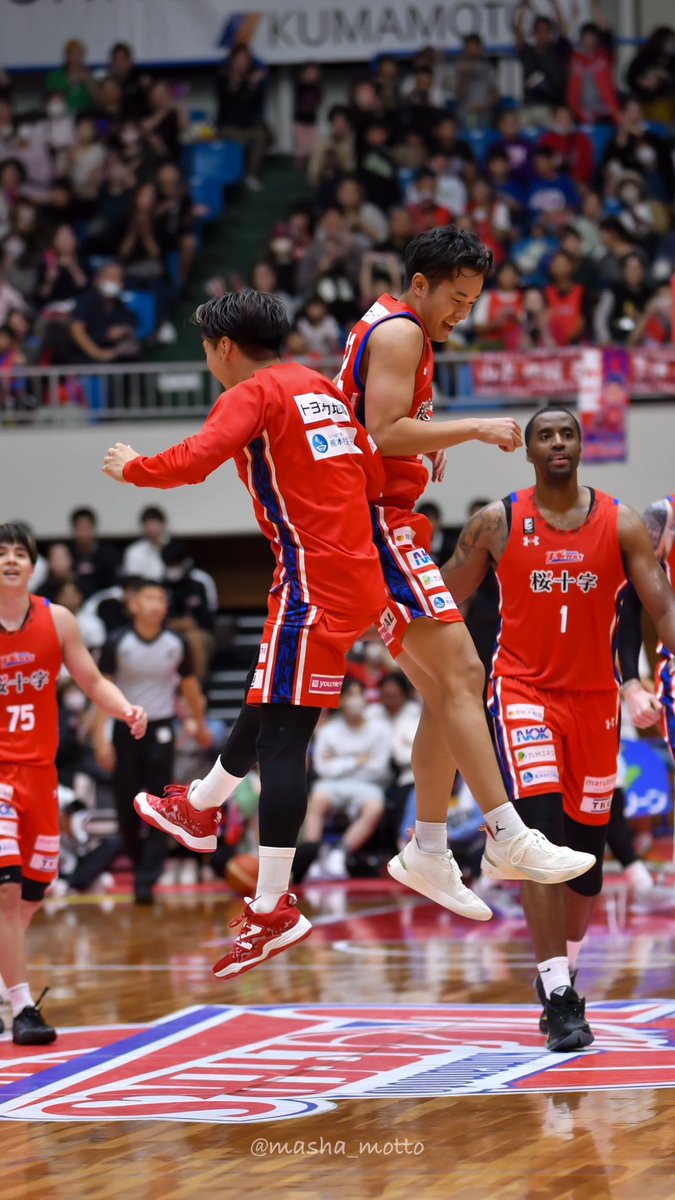 石橋侑磨 (@yuma_ishibashi22) • Instagram photos and videos