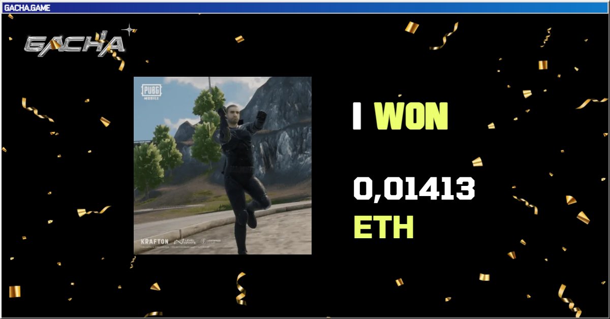 IGOTCRYPTO.ETH 🛸 tweet media