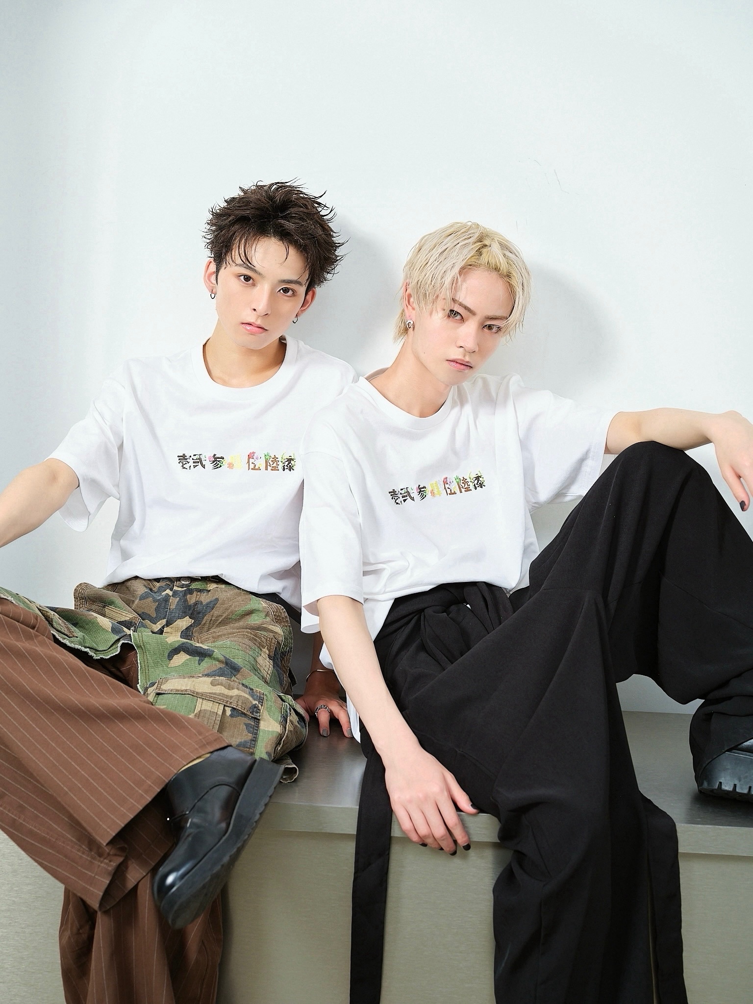 龍宮城 OFFICIAL / 0年0組 on X: 