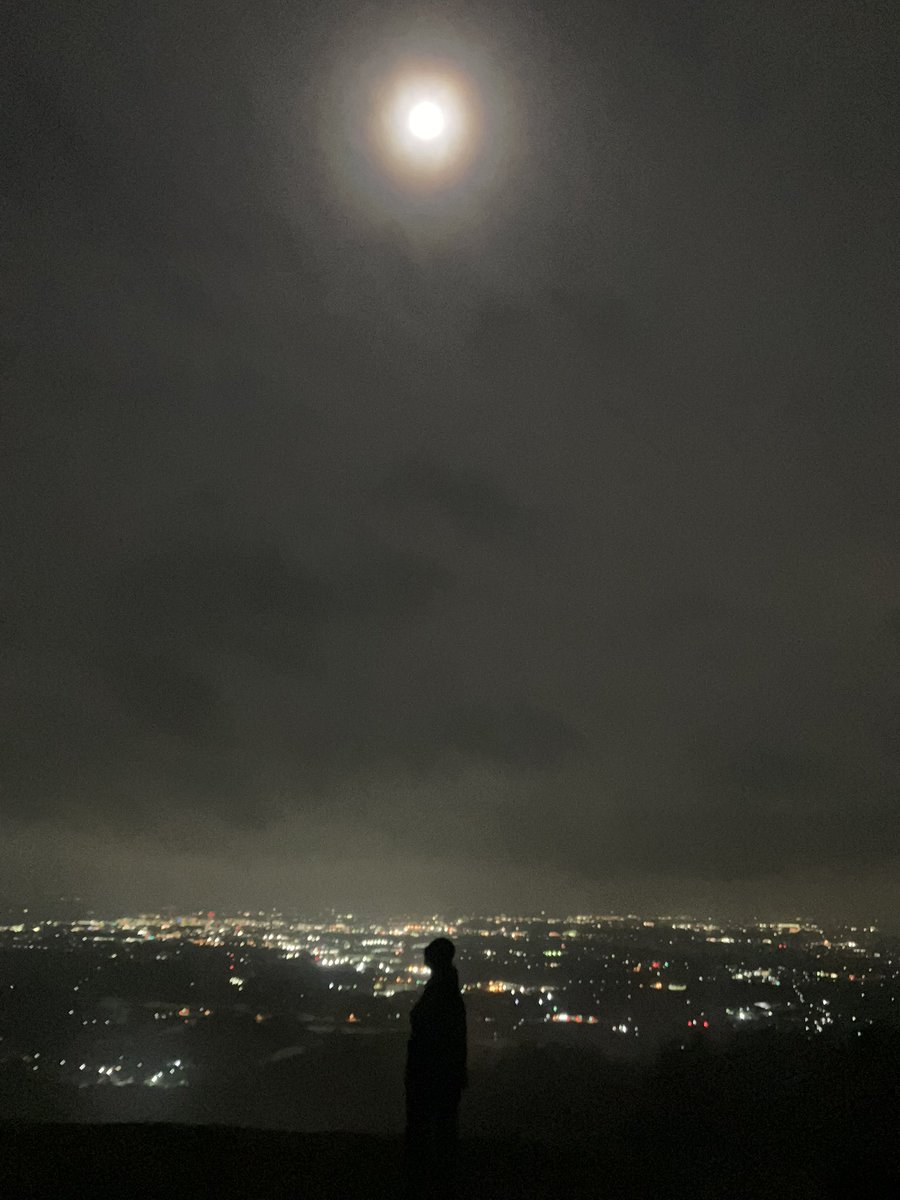 Yamaan / Mirage Area (@miragearea_) on Twitter photo 