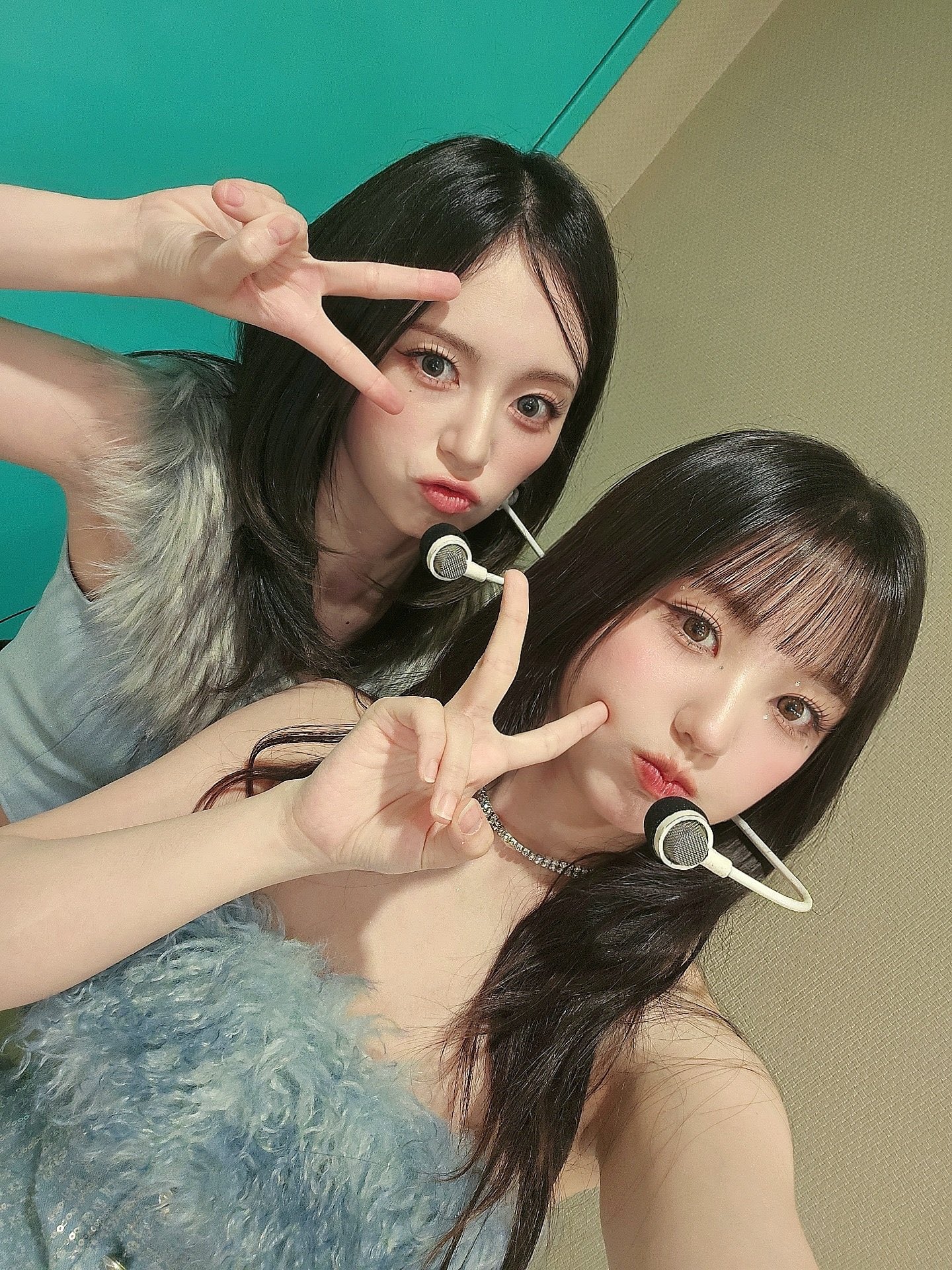 MADEIN S マシロ　個別サイン会 SHO-YAMA on X: 