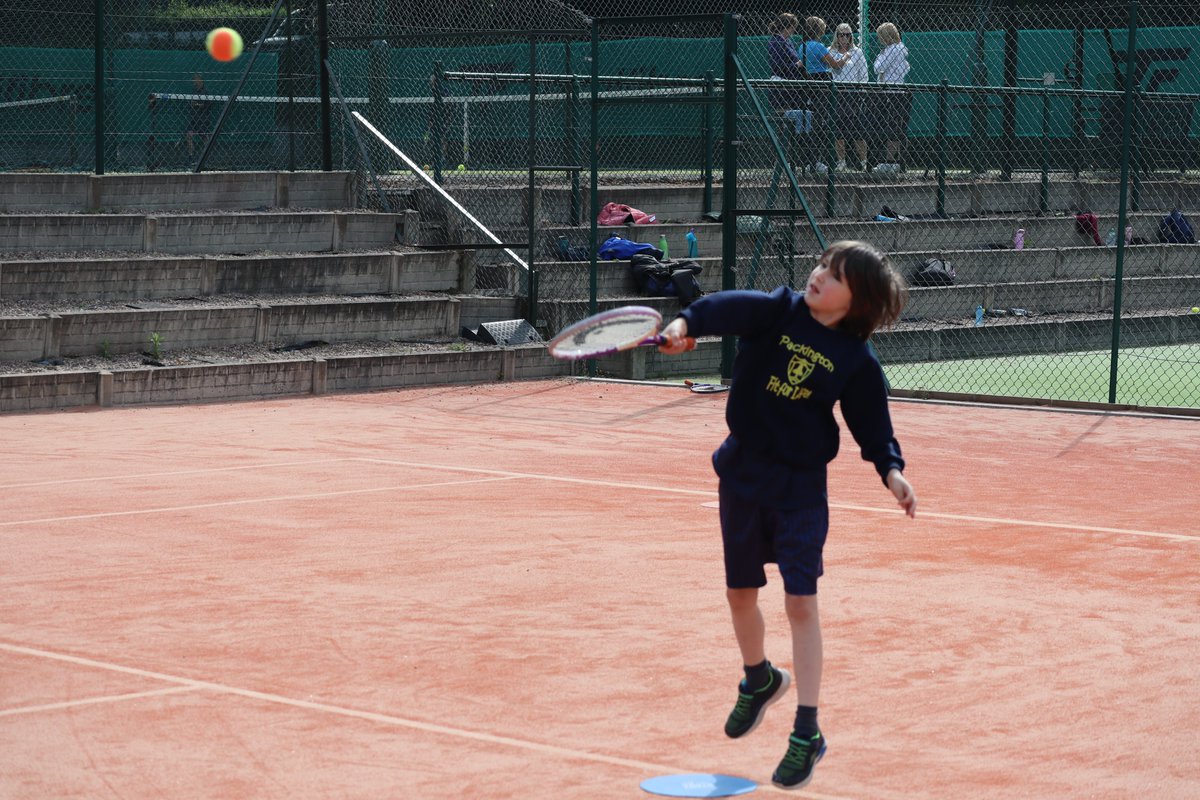 NWLSSP (@nwlssp) on Twitter photo Our Y3/4 tennis festival was at Ashby Lawn Castle Lawn Tennis Club with Alex,Toby&Matt from the club for running the event&providing their expertise throughout. Also a big thank you to the young leaders from <a href="/ivanhoe_school/">Ivanhoe School</a> who did a great job running the stations for the kids. Our Y3/4 tennis festival was at Ashby Lawn Castle Lawn Tennis Club with Alex,Toby&Matt from the club for running the event&providing their expertise throughout. Also a big thank you to the young leaders from <a href="/ivanhoe_school/">Ivanhoe School</a> who did a great job running the stations for the kids.
