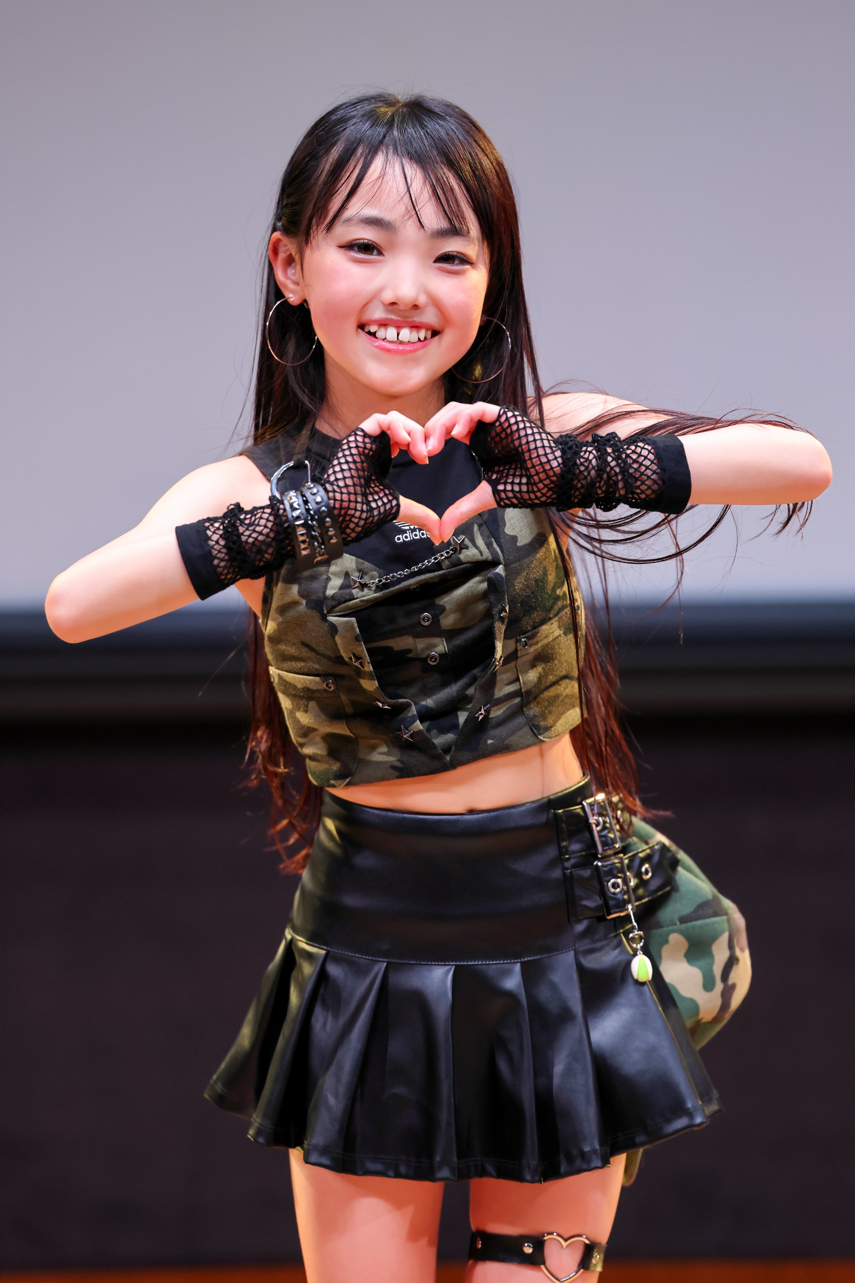 あきとん on X: 