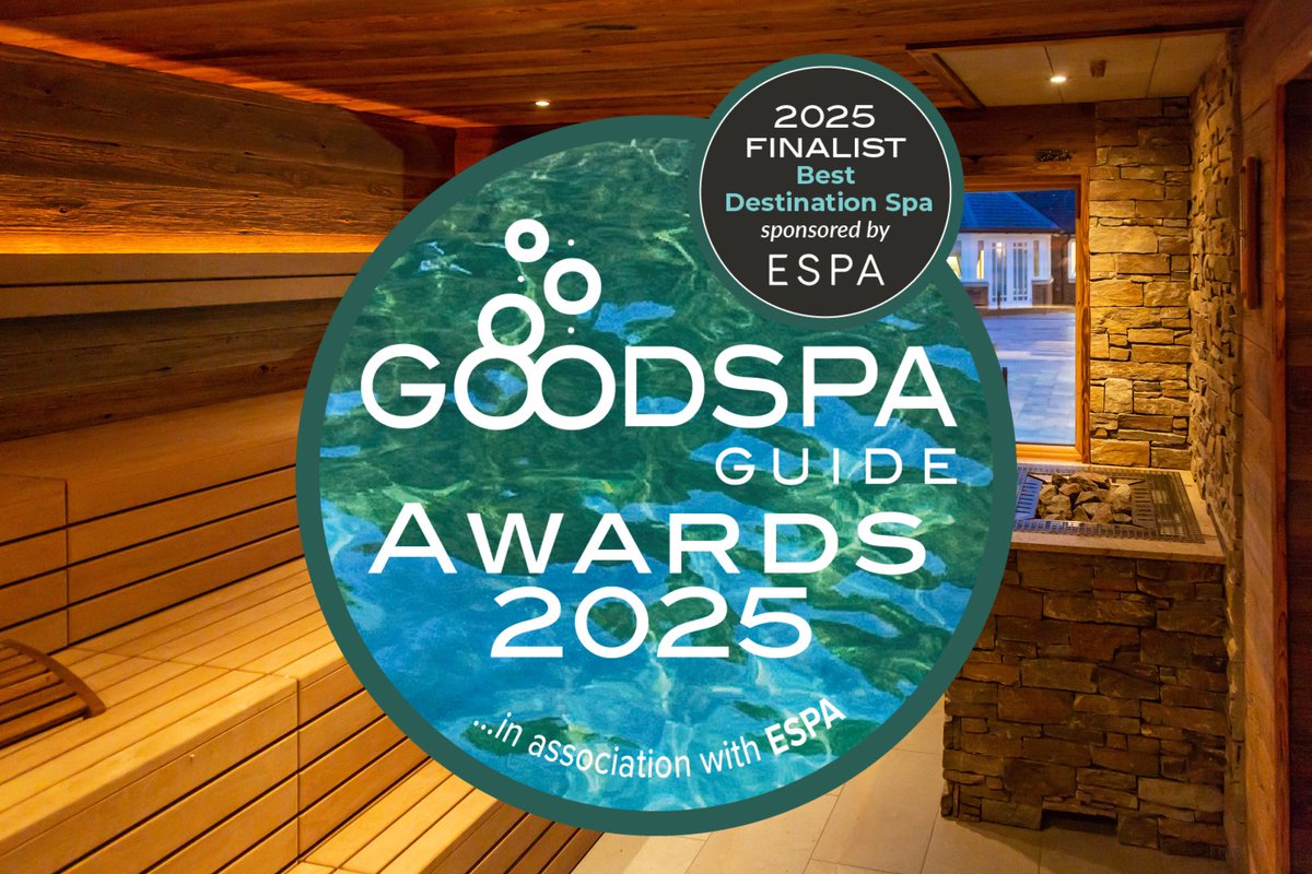 Ardencote tweet media