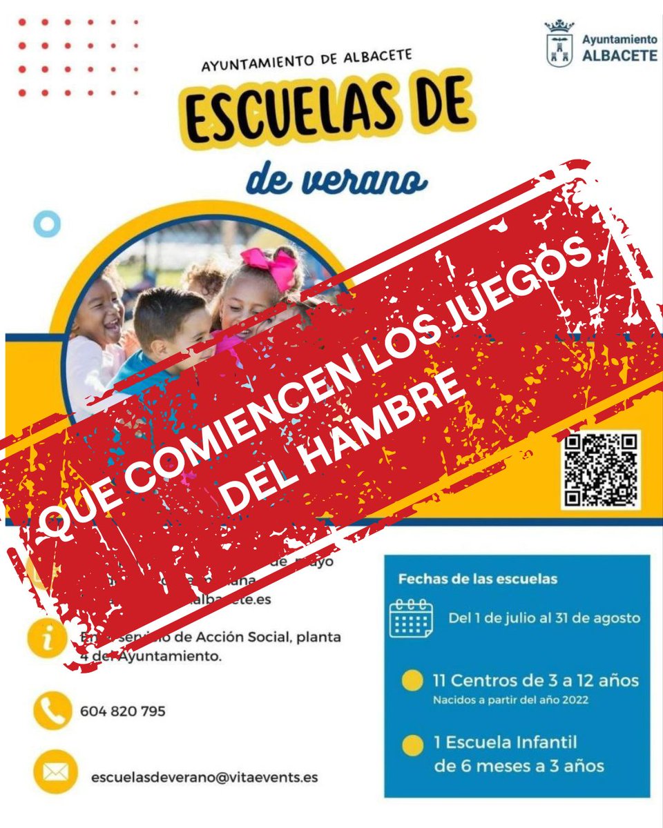Unidas Podemos Albacete tweet media