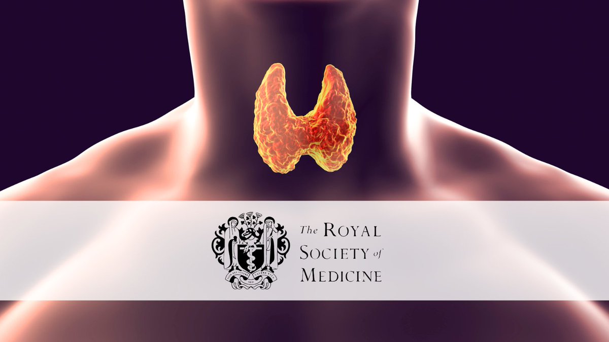 ABCD Diabetes (@abcdiab) on Twitter photo Join the <a href="/RoySocMed/">The Royal Society of Medicine</a> on the 20th May for a day focused on managing acute endocrine and diabetes-related emergencies.
Expert-led sessions and clinical insights await - register now πow.ly/thE850VOlFv Join the <a href="/RoySocMed/">The Royal Society of Medicine</a> on the 20th May for a day focused on managing acute endocrine and diabetes-related emergencies.
Expert-led sessions and clinical insights await - register now πow.ly/thE850VOlFv